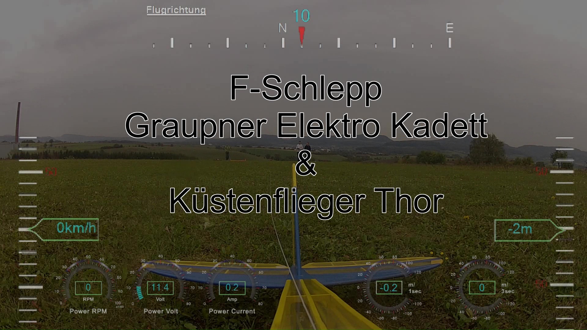 F-Schlepp-Thor